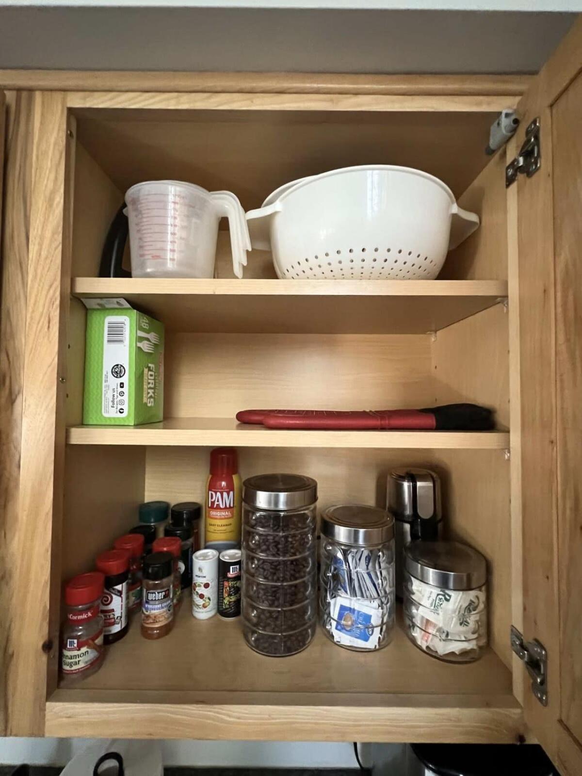 Boyne Mountain Condo -Sleeps 12 Boyne Falls エクステリア 写真
